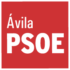 logo_avila