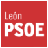 logo_leon