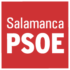 logo_salamanca