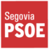 logo_segovia
