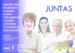 thumbnail of A4_JUNTAS
