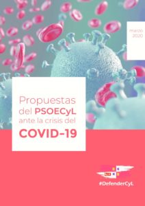 thumbnail of PROPUESTAS_PSOECYL_CRISIS_COVID19_DEF.pdf.pdf.pdf.pdf