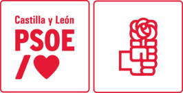 PSOE de Castilla y León