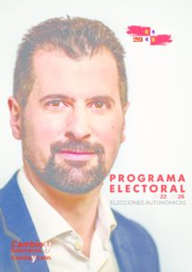 thumbnail of Programa electoral psoecyl 2022_DEF