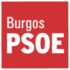 logo_burgos