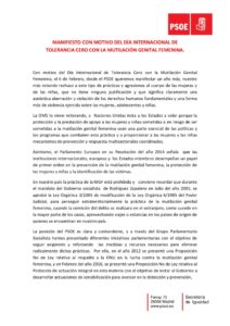 thumbnail of PSOE-Manifiesto-Dia-contra-Mutilacion-Genital