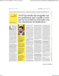 thumbnail of Entrevista_luisTudanca_Diario de Burgos_3 mar