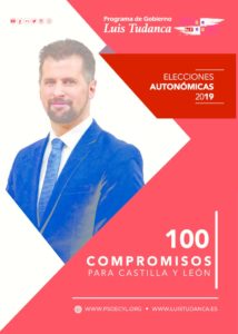 thumbnail of 100_compromisos_PROGRAMA_GOBIERNO_LUIS_TUDANCA-comprimido