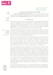 thumbnail of PNL PSOE medidas ante inundaciones
