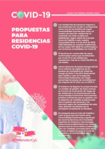 thumbnail of PROPUESTAS_RESIDENCIAS_CYL_COVID19_RP_compressed