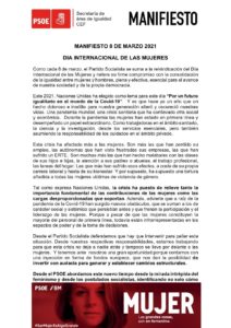 thumbnail of Manifiesto PSOE 8M 2021 (1)