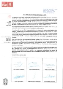 thumbnail of peticion comision investigacion residencias