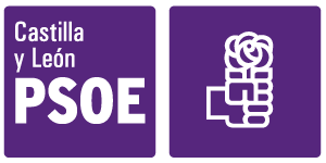 PSOE de Castilla y León